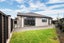 110 Sir John McKenzie Avenue, Yaldhurst, Christchurch - Carousel 15