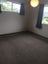 1 Portobello Place, Torbay, Auckland - Carousel 9