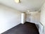 407/35 Abel Smith Street, Te Aro, Wellington - Carousel 6