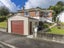 4 Riselaw Road, Calton Hill, Dunedin - Carousel 30