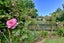 49 Crawford Road, Gore - Carousel 24