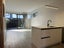 2C Stokes Road, Mount Eden, Auckland - Carousel 3