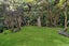 0 Owhiwa Road, Parua Bay - Carousel 6