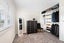 1/50 Glencoe Road, Browns Bay, Auckland - Carousel 12