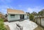 14 Owhiti Street, Titahi Bay, Porirua - Carousel 3