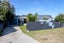 300 Papanui Road, Whangamatā - Carousel 19