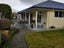 5 Mason Place, Allenton, Ashburton - Carousel 25