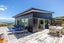 28D Beatty Parade, Surfdale, Waiheke Island - Carousel 25