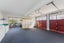 11 Island View Terrace, Waikanae Beach, Waikanae - Carousel 36