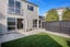 2/16 Grenville Street, Waltham, Christchurch - Carousel 1