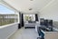 4 Dixon Road, Ngapuna, Rotorua - Carousel 8