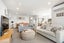 182A Cook Street, Howick, Auckland - Carousel 21