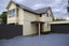 2C Chilcombe Street, Ilam, Christchurch - Carousel 1