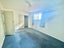 38 Kanpur Road, Broadmeadows, Wellington - Carousel 10