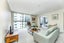 1109/47 Hobson Street, Auckland Central, Auckland - Carousel 5