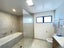 16 The Anchorage, Sunnyhills, Auckland - Carousel 18