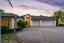 2 Landing Drive, Albany, Auckland - Carousel 20