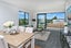 3/19 Kingdale Road, Henderson, Auckland - Carousel 5