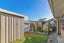 8B Holsworthy Road, Lower Vogeltown, New Plymouth - Carousel 8