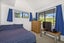 647 Pipiwai Road, Matarau, Whangarei - Carousel 8