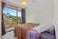 127 Kidson Terrace, Cashmere, Christchurch - Carousel 34