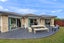 25 Gendo Avenue, Henderson, Auckland - Carousel 12