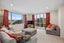 8 Falconridge Place, Shirley, Christchurch - Carousel 2