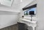 49 Minaret Drive, Bucklands Beach, Auckland - Carousel 28