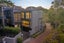 437H Parnell Road, Parnell, Auckland - Carousel 17
