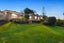 1/39 South Lynn Road, Titirangi, Auckland - Carousel 1