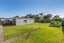 23 Belair Avenue, Blagdon, New Plymouth - Carousel 20