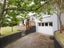 2 Swansea Street, Hokowhitu, Palmerston North - Carousel 3