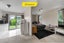 20A Rosier Road, Glen Eden, Auckland - Carousel 14