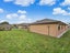 31 Albany Street, Kingswell, Invercargill - Carousel 29