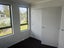 72 Kaimoana Street, Weymouth, Auckland - Carousel 5