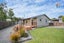 13 John Street, Otatara - Carousel 25