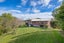6 Moana View Road, Waikawa, Picton - Carousel 3