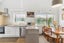 15/58 Manuroa Road, Takanini, Auckland - Carousel 8