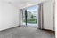 204/13 Cheshire Street, Parnell, Auckland - Carousel 7