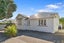 17 Wiremu Street, Mount Eden, Auckland - Carousel 1