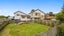 2/6 Finchley Road, Torbay, Auckland - Carousel 7