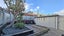 500 Hastings Street, Napier South, Napier - Carousel 12