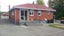68 Studholme Street, Temuka - Carousel 4