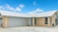 3/13 North Ridge Drive, Rototuna North, Hamilton - Carousel 16