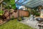 2 Rarahu Road, Hobsonville, Auckland - Carousel 16