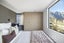 3 Shelduck Road, Hanley's Farm, Jacks Point, Queenstown-Lakes, Otago - Carousel 18