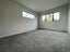 85A Lucerne Road, Remuera, Auckland - Carousel 6