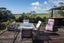 3 Grove Lane, Raumanga, Whangarei - Carousel 21