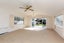 13 George Street, Lower Vogeltown, New Plymouth - Carousel 12