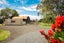 1559 Kahikatea Flat Road, Kaukapakapa, Kaukapakapa - Carousel 17